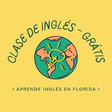 Clase de Inglés - Gratis