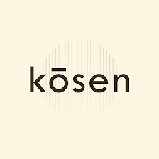Kōsen