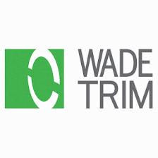 Wade Trim