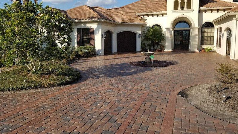 Island Way Clean and Seal, LLC