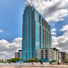 SkyPoint Condominiums