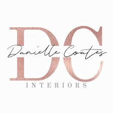 Danielle Coates Interiors