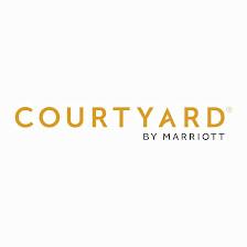 Courtyard by Marriott Tampa Downtown