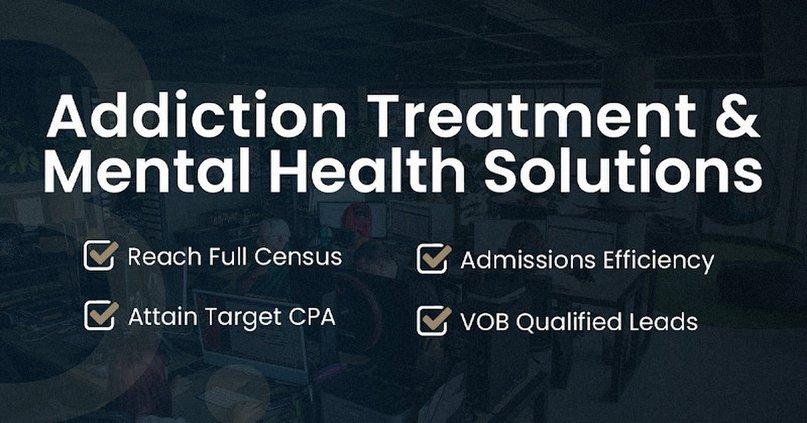 elev8.io