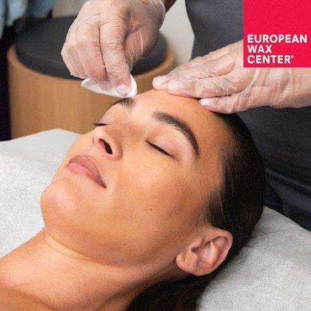 European Wax Center