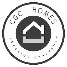 C & C Homes