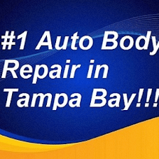 Marcelo's Body Shop & Collision