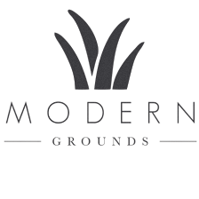 Modern Grounds of Florida