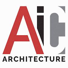 AIC Architecture