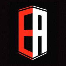 Ervin Architecture