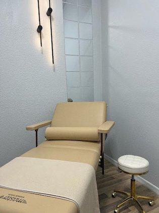 Total Transformation Therapy LLC