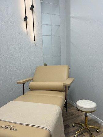 Total Transformation Therapy LLC