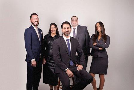 AWS Law Firm of Tampa - Probate & Estate Planning Attorneys
