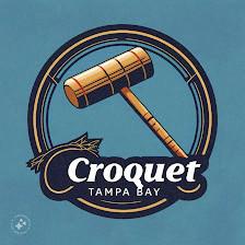Tampa Croquet Club