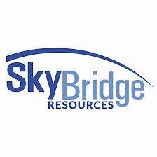 SkyBridge Resources