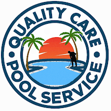 Quality Care Pool Service