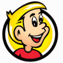 Hungry Howie's Pizza & Subs