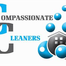 Compassionate Cleaners LLC