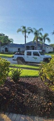 Genesis Sprinklers and Water Management, LLC