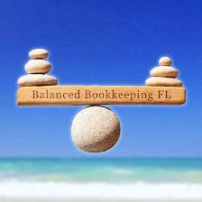 Balanced Bookkeeping FL, Inc.