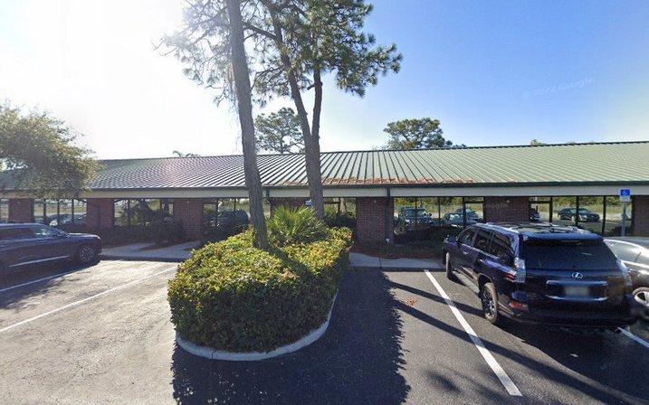 Weiss & Company, CPAs, PA