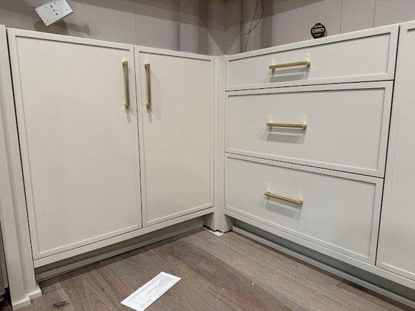 Pinellas Paint & Industrial Finishes, Inc.