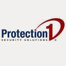 Protection 1 Security Solutions