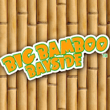 Big Bamboo Bayside