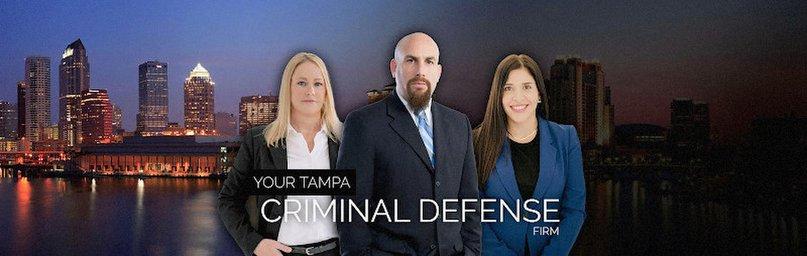 The Law Offices of Andrew Shein, P.A.