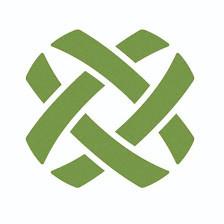 Cornerstone Wealth Advisors