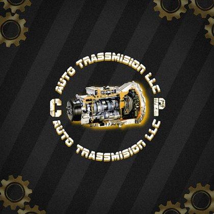 C&P auto transmission LLC