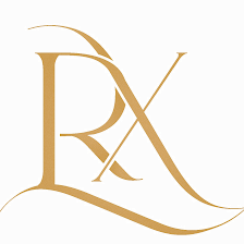 Luxe Rejuvenate Mobile Health and Wellness