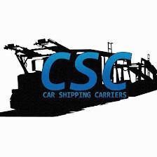 Car Shipping Carriers