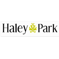 Haley Park Apartments
