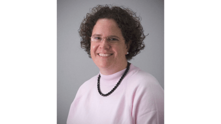 Sophie Dessureault, MD, PhD