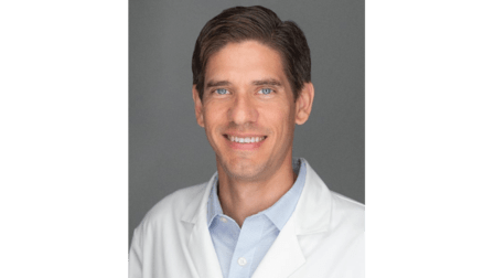 Daniel A Nahrwold, MD