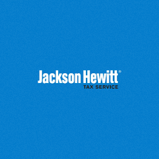 Jackson Hewitt Tax Service