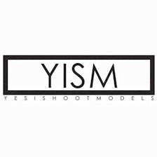 YISM Studios - Yes I Shoot Models
