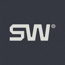Stan Weaver & Co.