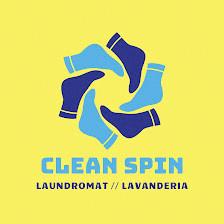 Clean Spin Tampa