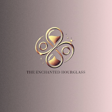 The Enchanted Hourglass Event Venue