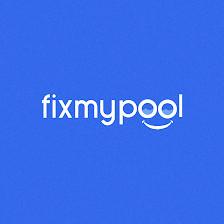 FixMyPool Pool Service & Repair