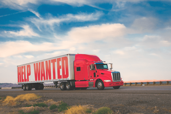 CW Carriers USA, Inc