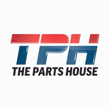 Auto Plus DC Parts Store