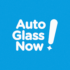 Auto Glass Now
