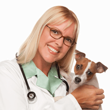 Oxygen4Pets.com