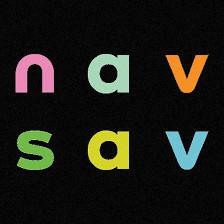 NavSav Insurance - Tampa