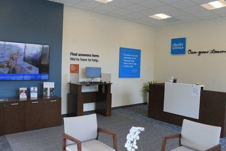 Charles Schwab
