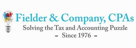 Fielder & Co CPAs