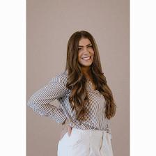 Chelsey Loper - State Farm Insurance Agent